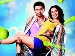 Chirag Paswan worked with Kangana Ranaut in Miley Na Miley Hum. Chirag Paswan worked with Kangana Ranaut in Miley Na Miley Hum.