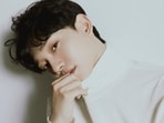 EXO singer Chen will be getting married following a ceremony after 3 years of his private marriage. EXO singer Chen will be getting married following a ceremony after 3 years of his private marriage.