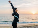 Faulty lifestyle choices like not getting adequate sunlight, not being physically active or eating unhealthy food can lead to hormone imbalance. Here's how you can balance your hormones by following these easy rules, as suggested by Nutritionist Juhi Kapoor.&nbsp;