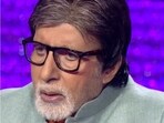 Kaun Banega Crorepati contestant Dhimahi Trivedi told Amitabh Bachchan about ill-effects of using social media late at night. 