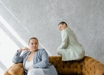 The rise of colourful, stylish clothes for Brazilians with large bodies is part of a broader international trend rejecting unrealistic standards of beauty, especially for women.