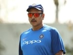 Ravi Shastri explained why it won't be plausible for the player to return to XI in the Asia Cup Ravi Shastri explained why it won't be plausible for the player to return to XI in the Asia Cup
