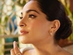 Rana Daggubati apologised to Sonam Kapoor but she hasn't directly reacted to it yet. Rana Daggubati apologised to Sonam Kapoor but she hasn't directly reacted to it yet.
