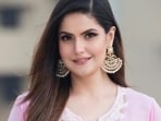 Actor Zareen Khan was last seen in Hum Bhi Akele Tum Bhi Akele . Actor Zareen Khan was last seen in Hum Bhi Akele Tum Bhi Akele .