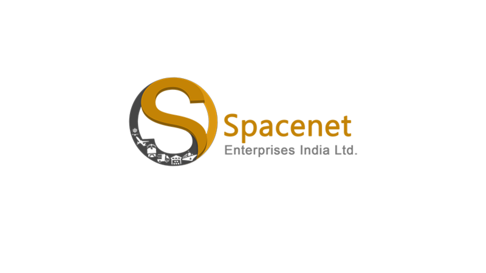 Spacenet to acquire 12%-15% stake in String Metaverse Limited - Vimarsana News