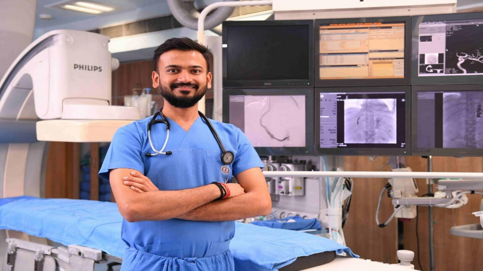 Best Varicose Veins Specialist Doctor in Delhi NCR [Varicose Veins Treatment] - Vimarsana News