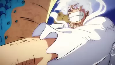 One Piece Episode 1073: Release Date and Time, Where to Watch, and More (Image via Toei Animation) One Piece Episode 1073: Release Date and Time, Where to Watch, and More (Image via Toei Animation)