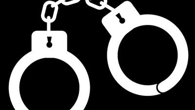 According to police officials, the victim had filed a rape complaint against the accused in January, which led to his arrest and suspension. He was released on bail in April and since then has been calling to victim to withdraw the case against him. (REPRESENTATIVE PHOTO) According to police officials, the victim had filed a rape complaint against the accused in January, which led to his arrest and suspension. He was released on bail in April and since then has been calling to victim to withdraw the case against him. (REPRESENTATIVE PHOTO)