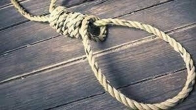 The Gulf kingdom is frequently criticised for its prolific use of capital punishment. (HT FILE) The Gulf kingdom is frequently criticised for its prolific use of capital punishment. (HT FILE)