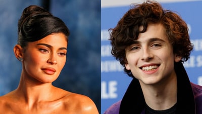 Kylie Jenner & Timothee Chalamet keep casual romance amid busy schedules, enjoying low-key moments together. Kylie Jenner & Timothee Chalamet keep casual romance amid busy schedules, enjoying low-key moments together.