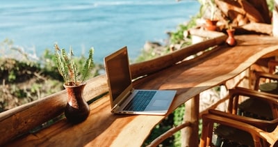 Beyond travel search engines, AI technology is making hotel stays more comfortable. Beyond travel search engines, AI technology is making hotel stays more comfortable.