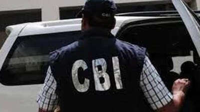 The CBI took over the Manipur sexual assault case on July 29. The CBI took over the Manipur sexual assault case on July 29.