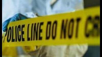 The incident has sparked widespread outrage and condemnation from the Dakshina Kannada district state government medical officers’ association (HT Archives) The incident has sparked widespread outrage and condemnation from the Dakshina Kannada district state government medical officers’ association (HT Archives)