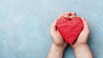 The liver, kidneys, heart, and pancreas were donated to recipients at different hospitals across the city. (REPRESENTATIVE IMAGE) The liver, kidneys, heart, and pancreas were donated to recipients at different hospitals across the city. (REPRESENTATIVE IMAGE)