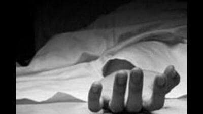 The police have recovered three bodies from different locations in Panipat district. The police said in Israna, the body of a 42-year- old man, who went missing three days ago, was found from a sugarcane field at Kalkha village in Panipat district. (Getty Images/iStockphoto/Representational image)