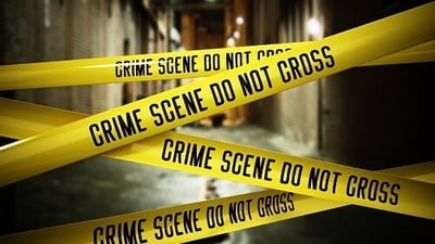 A mother in Los Angeles discovers dead body from son's room, investigations underway (For Representation) A mother in Los Angeles discovers dead body from son's room, investigations underway (For Representation)