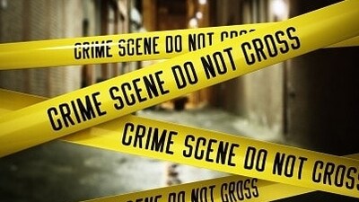 Prosecutors said Ferguson, 72, smelled strongly of alcohol when he was arrested. (Representational) Prosecutors said Ferguson, 72, smelled strongly of alcohol when he was arrested. (Representational)