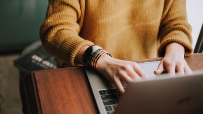 A woman from Pakistan angered people on the Internet for questioning work ethics of women. (Unsplash) A woman from Pakistan angered people on the Internet for questioning work ethics of women. (Unsplash)