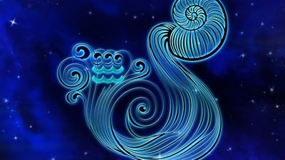 Aquarius Daily Horoscope, August 17, 2023: New responsibilities will keep you busy at the workplace.
