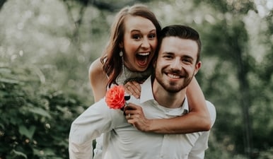 National Couple's Day 2023: Date, history, significance and celebration (Photo by Carly Rae Hobbins on Unsplash) National Couple's Day 2023: Date, history, significance and celebration (Photo by Carly Rae Hobbins on Unsplash)