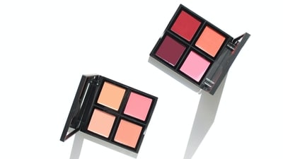 Blush can certainly elevate your beauty look to a new level and as such, it is imperative to get the shade right. (Unsplash) Blush can certainly elevate your beauty look to a new level and as such, it is imperative to get the shade right. (Unsplash)