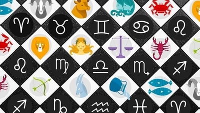 Horoscope Today: Astrological prediction for August 17, 2023 (Pixabay) Horoscope Today: Astrological prediction for August 17, 2023 (Pixabay)