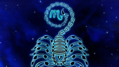 Scorpio Daily Horoscope, August 17, 2023: Financially you are good but health can be a concern.