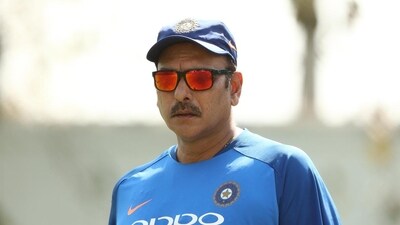 Ravi Shastri explained why it won't be plausible for the player to return to XI in the Asia Cup (Getty Images) Ravi Shastri explained why it won't be plausible for the player to return to XI in the Asia Cup (Getty Images)