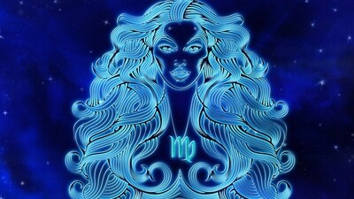 Virgo Daily Horoscope for August 17, 2023: Handle wealth smartly while ensure your physical health is intact throughout the day.