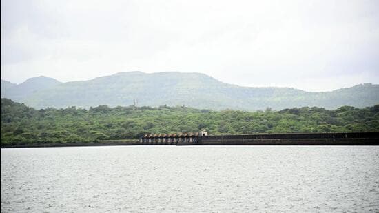 In another incident, a 27-year-old mechanical engineer Harshit Potluri ,who worked in Hinjewadi, drowned in Rihe Dam. (REPRESENTATIVE PHOTO)