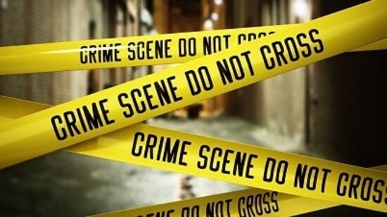 Prosecutors said Ferguson, 72, smelled strongly of alcohol when he was arrested. (Representational)