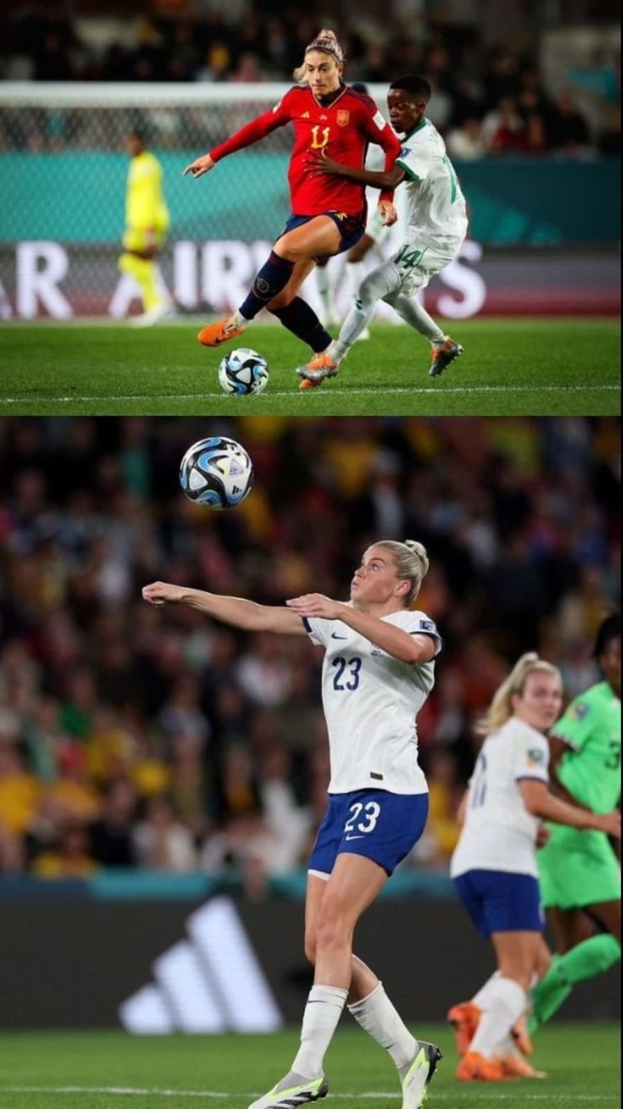 finals_world_cup_fifa