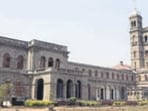 SPPU B.Pharmacy 2019 pattern result for 2nd, 3rd year out, direct link here 
