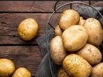 National Potato Day 2023: Date, history, significance, celebration
