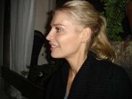 Camela Leierth-Segura