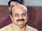‘Betrayal of Karnataka farmers’: Ex CM Bommai attacks Congress on Kaveri issue