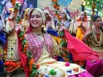 Know all about Hariyali Teej 2023 festival, including date, history, significance and celebrations inside. 