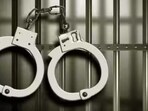 Virdi’s family has written to the External Affairs Minister (EAM), requesting it to extradite the "main accused", Hussain Shattaf, from the UAE. (iStock) Virdi’s family has written to the External Affairs Minister (EAM), requesting it to extradite the "main accused", Hussain Shattaf, from the UAE. (iStock)