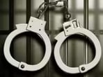 The agencies provided no details of the charges. (iStock)