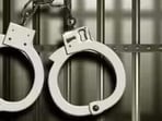 As per the police, the case was registered on the basis of a complaint by the victim's mother. (File)