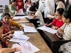 AYUSH NEET UG 2023 Counselling schedule out, registration begins Sep 1