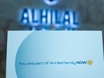Al Hilal also had a message for the NBA player Al Hilal also had a message for the NBA player