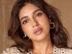 Bhumi Pednekar wished her rumoured boyfriend Yash Kataria. Bhumi Pednekar wished her rumoured boyfriend Yash Kataria.