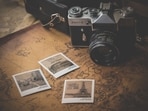 World Photography Day 2023: Date, history, significance and celebration 