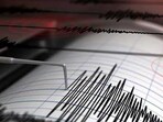 Earthquake Earthquake