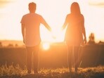 Amid life's hustle, relationships can lose their spark. On National Couple's Day, discover why it happens and ways to revive the passion.