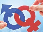 The Supreme Court's recently released Handbook on Combating Gender Stereotypes is designed to dislodge words, thoughts and constructs rooted in narratives built over centuries.