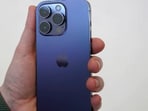 iPhone15 iPhone15