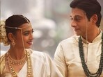 Neeraj Ghaywan directed the fifth episode of Made In Heaven Season 2.