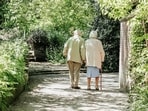 Reasons why elders have frequent falls, prevention tips to empower seniors to be active and independent 